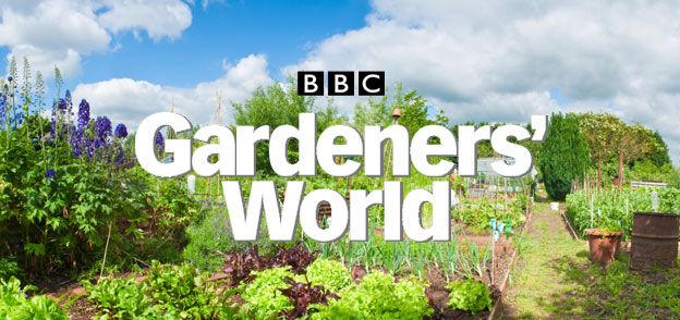BBC Two - Gardeners World