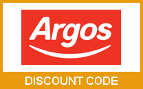 argos discount code