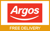 argos free delivery