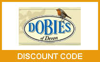 dobies discount code