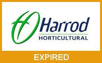 harrod horticultural offers