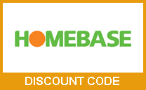 homebase discount code
