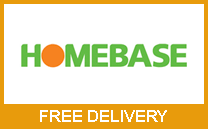 homebase free delivery