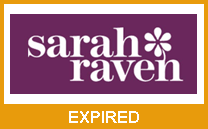 sarah raven discount code