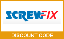 screwfix discount code