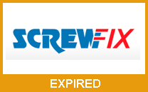 screwfix discount codes