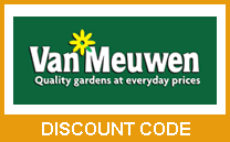 van meuwen discount code