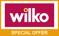 Wilko discount code