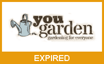 yougarden voucher code 