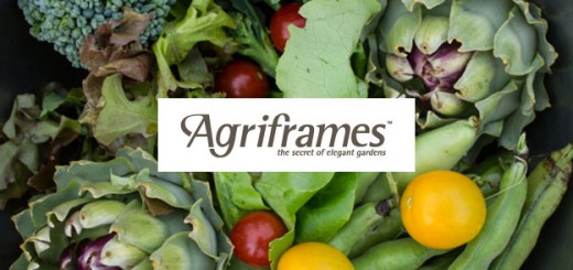 Agriframes discount code
