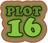 Plot16