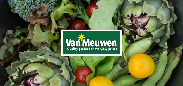 van meuwen promo code